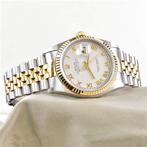 rolex datejust gents|rolex datejust official site.